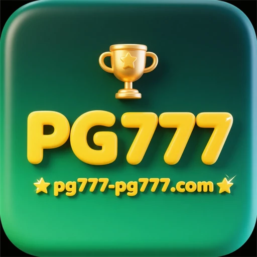 pg777