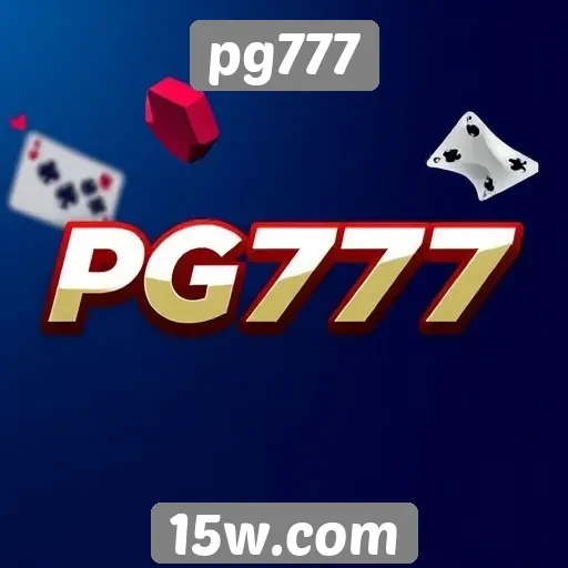 Comparativo de jogos disponíveis no pg777