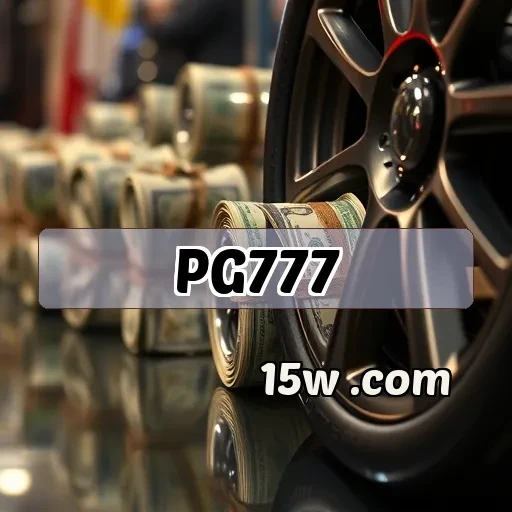 pg777 Promoções