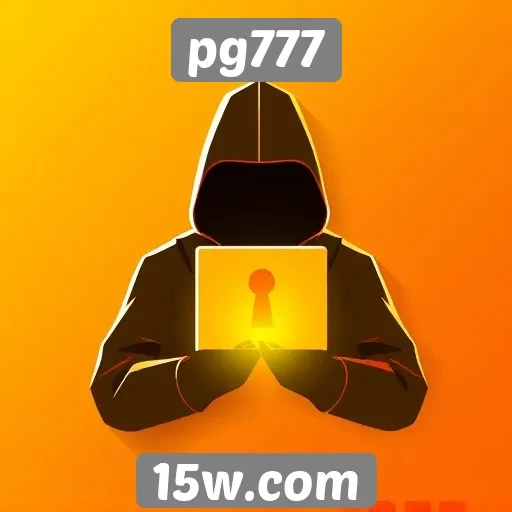 Recursos de segurança em pg777 para jogadores