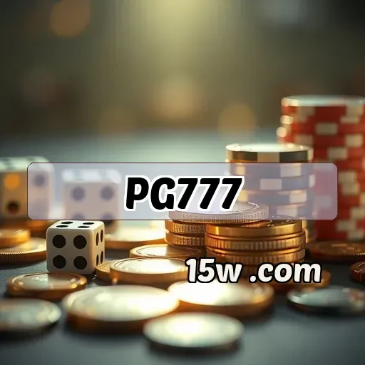 pg777 Suporte 24/7